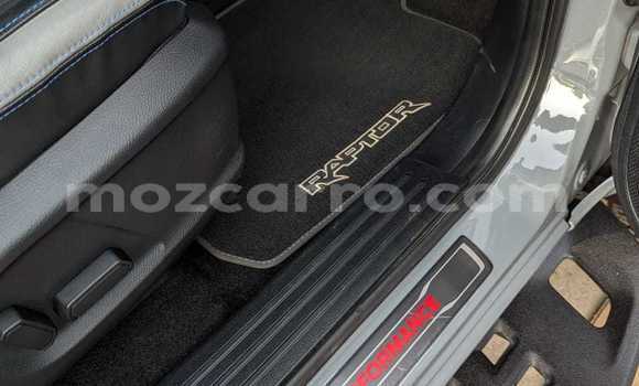 Comprar Usado Ford Ranger De outros Carro em Maputo em Maputo Comprar Usado Ford Ranger De outros Carro em Maputo em Maputo
