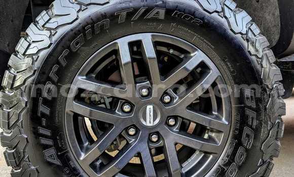 Comprar Usado Ford Ranger De outros Carro em Maputo em Maputo Comprar Usado Ford Ranger De outros Carro em Maputo em Maputo