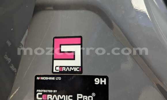 Comprar Usado Ford Ranger De outros Carro em Maputo em Maputo Comprar Usado Ford Ranger De outros Carro em Maputo em Maputo