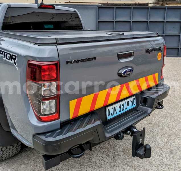 Big with watermark ford ranger maputo maputo 29680