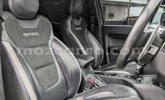 Comprar Usado Ford Ranger De outros Carro em Maputo em Maputo Comprar Usado Ford Ranger De outros Carro em Maputo em Maputo