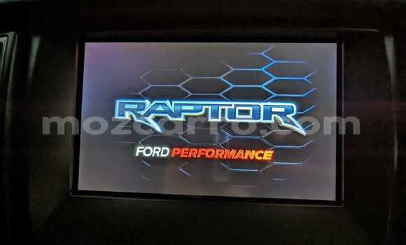 Comprar Usado Ford Ranger De outros Carro em Maputo em Maputo Comprar Usado Ford Ranger De outros Carro em Maputo em Maputo
