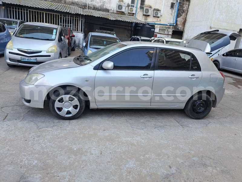 Big with watermark toyota runx maputo maputo 29684