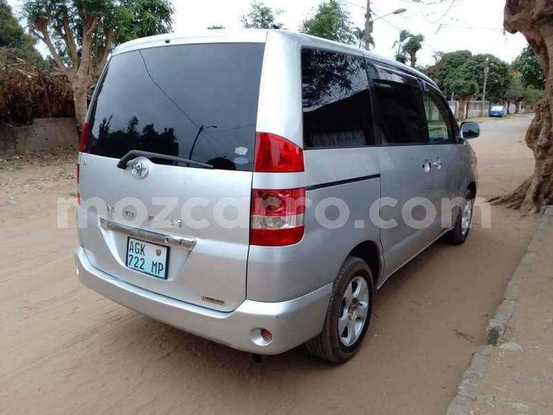 Big with watermark toyota noah maputo maputo 29686