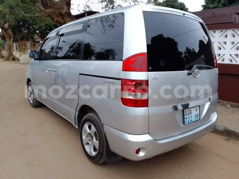 Big with watermark toyota noah maputo maputo 29686