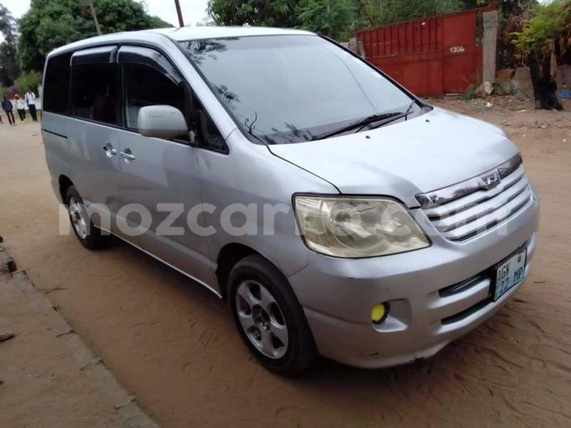 Big with watermark toyota noah maputo maputo 29686