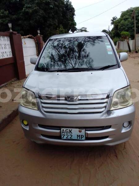 Big with watermark toyota noah maputo maputo 29686