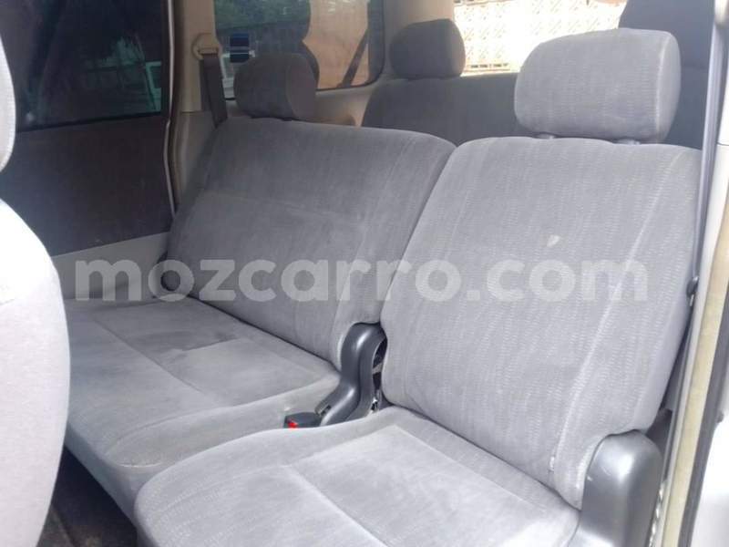 Big with watermark toyota noah maputo maputo 29686