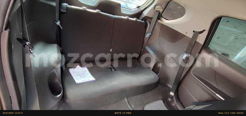 Big with watermark toyota iq maputo maputo 29688