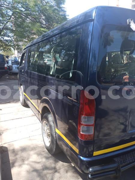 Big with watermark toyota hiace maputo maputo 29693