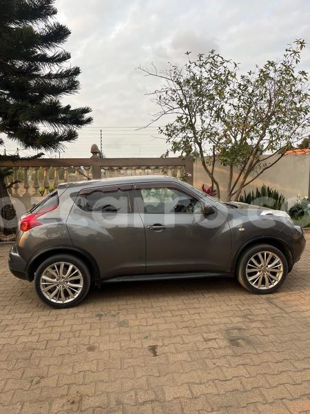 Big with watermark nissan juke maputo maputo 29696