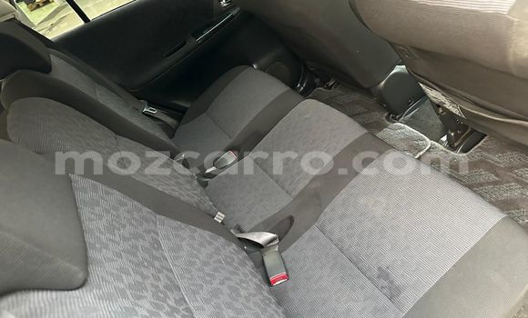 Tenga Tsaru Nissan Juke Zvimwe Mota in Maputo in Maputo Tenga Tsaru Nissan Juke Zvimwe Mota in Maputo in Maputo