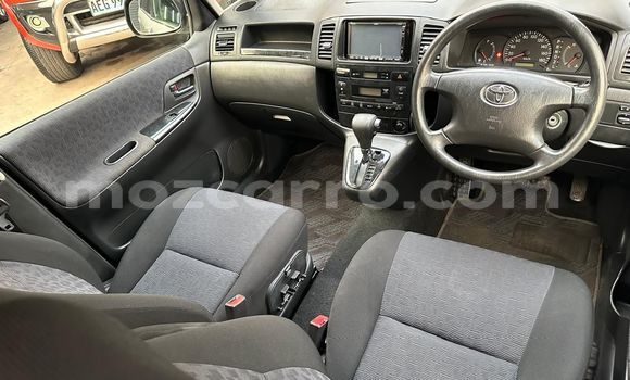 Tenga Tsaru Nissan Juke Zvimwe Mota in Maputo in Maputo Tenga Tsaru Nissan Juke Zvimwe Mota in Maputo in Maputo