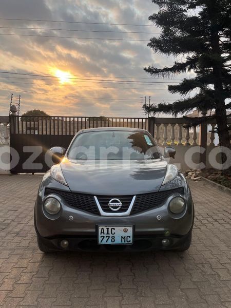 Big with watermark nissan juke maputo maputo 29696