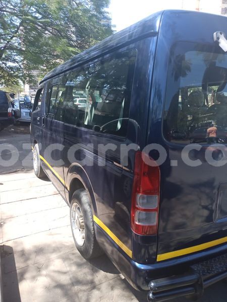 Big with watermark toyota hiace maputo maputo 29697