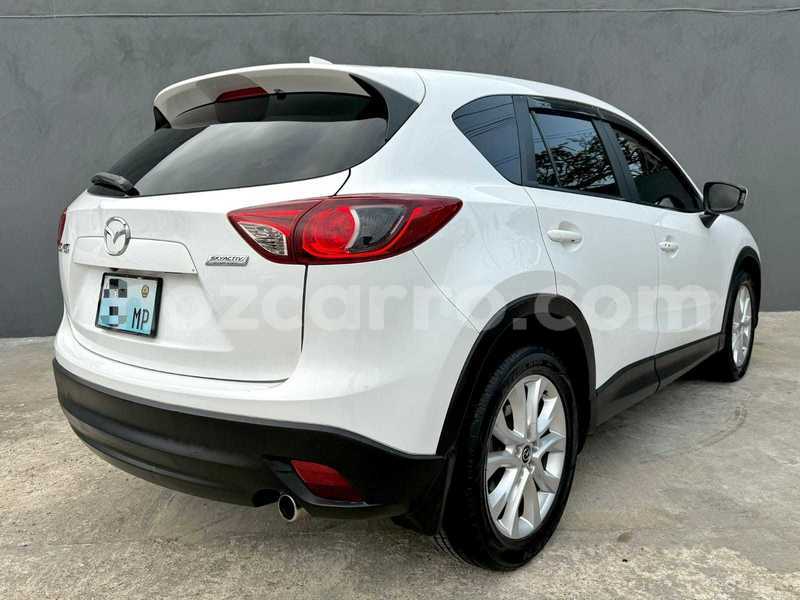 Big with watermark mazda cx 5 maputo maputo 29702