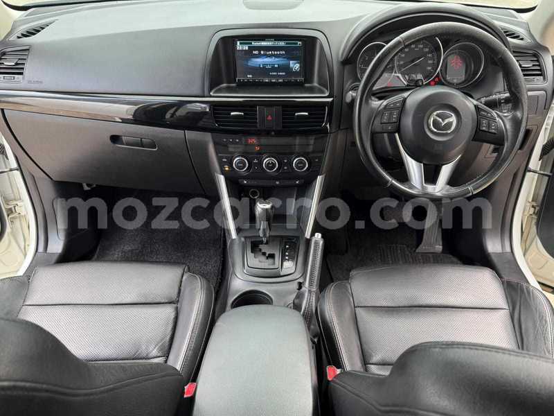 Big with watermark mazda cx 5 maputo maputo 29702