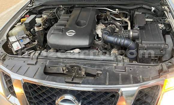 Tenga Tsaru Nissan Navara Zvimwe Mota in Maputo in Maputo Tenga Tsaru Nissan Navara Zvimwe Mota in Maputo in Maputo