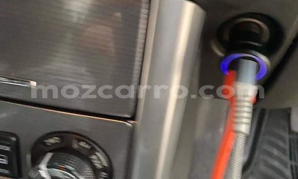 Tenga Tsaru Nissan Navara Zvimwe Mota in Maputo in Maputo Tenga Tsaru Nissan Navara Zvimwe Mota in Maputo in Maputo