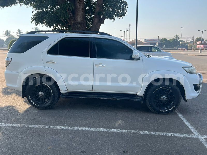 Big with watermark toyota fortuner maputo maputo 29706