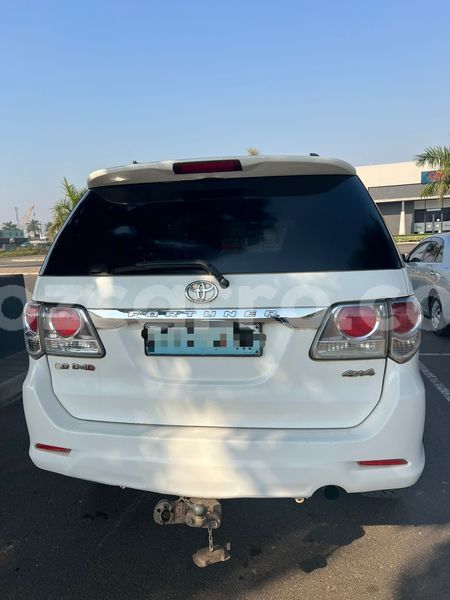 Big with watermark toyota fortuner maputo maputo 29706