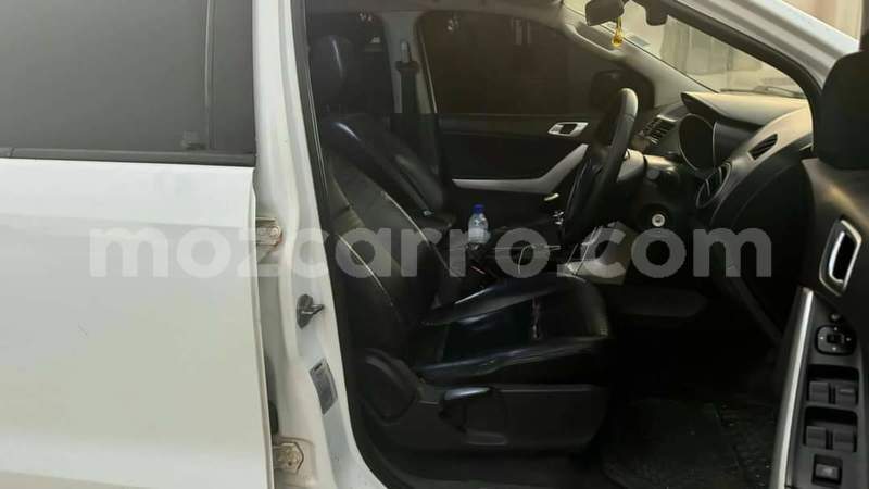 Big with watermark mazda bt 50 maputo maputo 29707