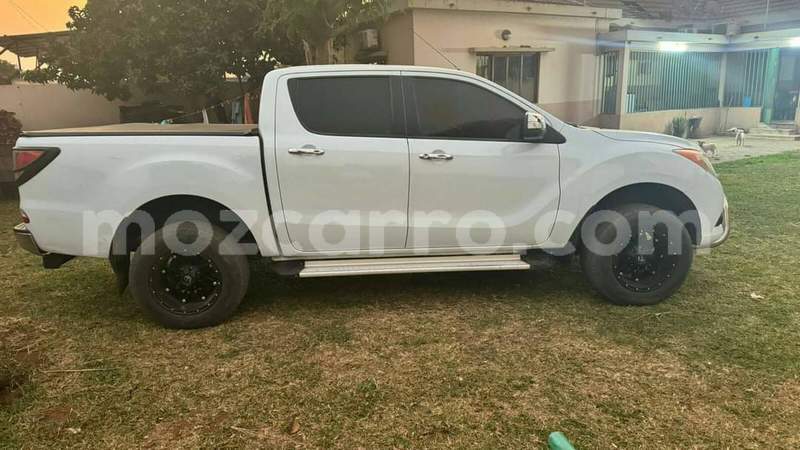 Big with watermark mazda bt 50 maputo maputo 29707