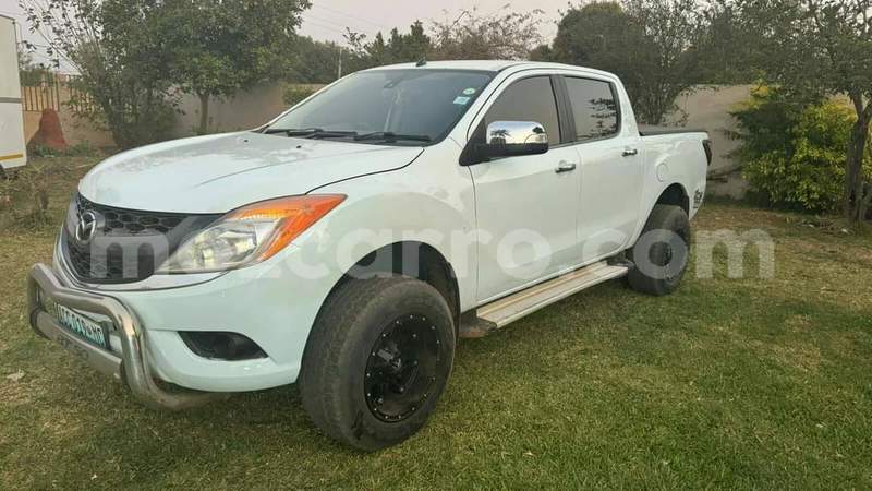 Big with watermark mazda bt 50 maputo maputo 29707