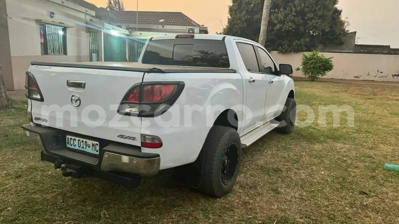 Big with watermark mazda bt 50 maputo maputo 29707