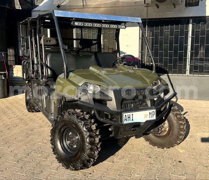 Big with watermark polaris ranger maputo maputo 29709