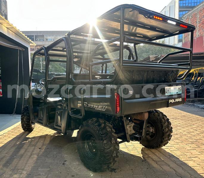 Big with watermark polaris ranger maputo maputo 29709