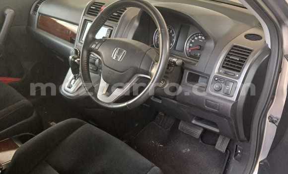 Tenga Itsva Honda CR-V Zvimwe Mota in Maputo in Maputo Tenga Itsva Honda CR-V Zvimwe Mota in Maputo in Maputo