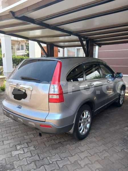 Big with watermark honda cr v maputo maputo 29711