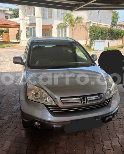 Big with watermark honda cr v maputo maputo 29711