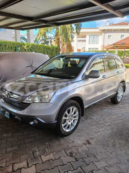 Big with watermark honda cr v maputo maputo 29711