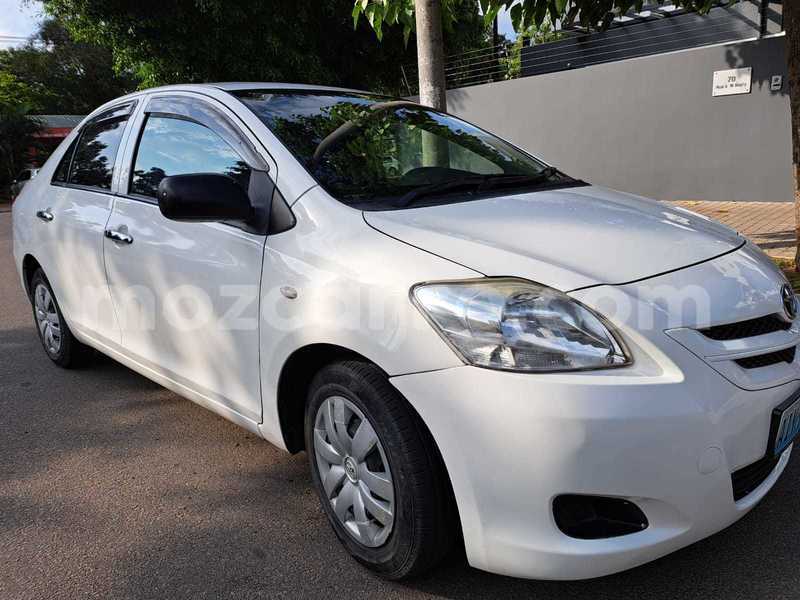 Big with watermark toyota belta maputo maputo 29713