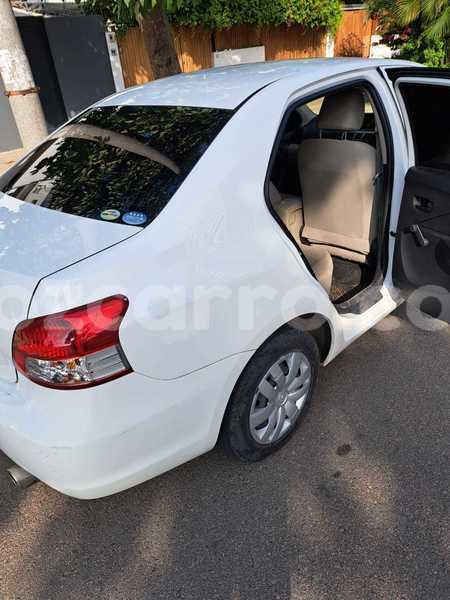 Big with watermark toyota belta maputo maputo 29713