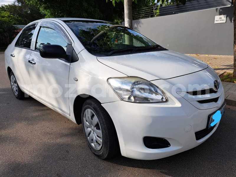 Big with watermark toyota belta maputo maputo 29713