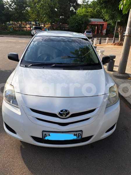 Big with watermark toyota belta maputo maputo 29713