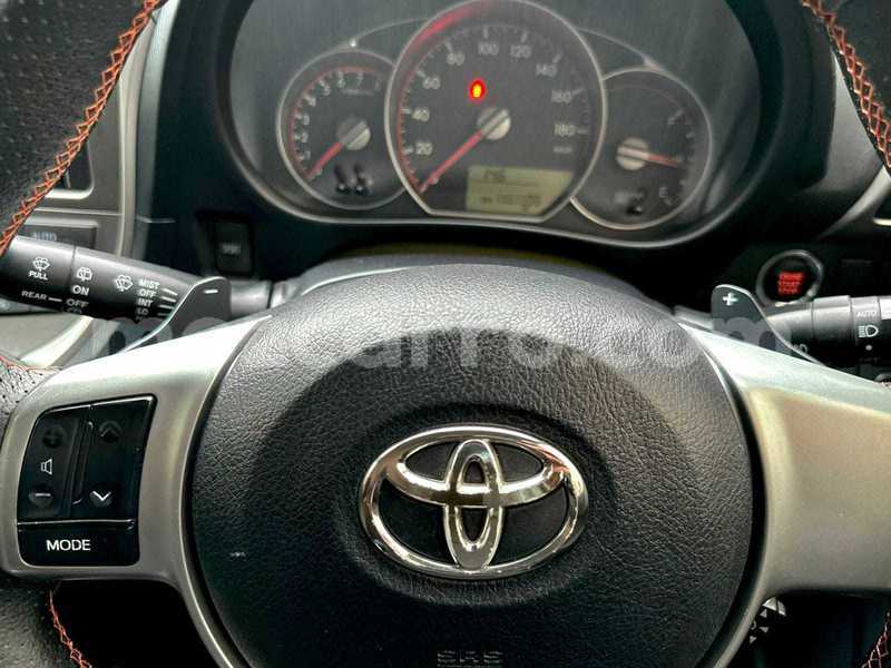 Big with watermark toyota ractis maputo maputo 29718