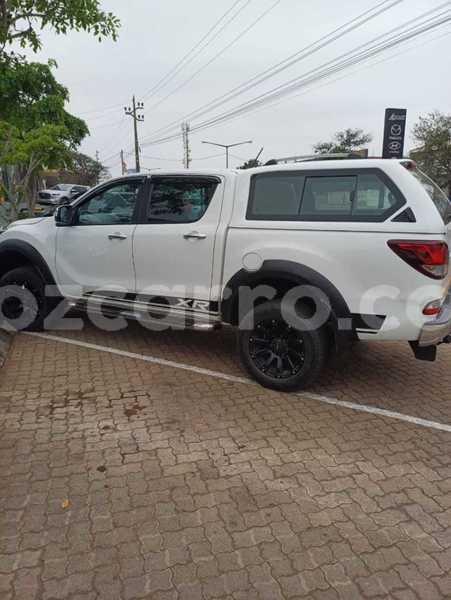 Big with watermark mazda bt 50 maputo maputo 29719