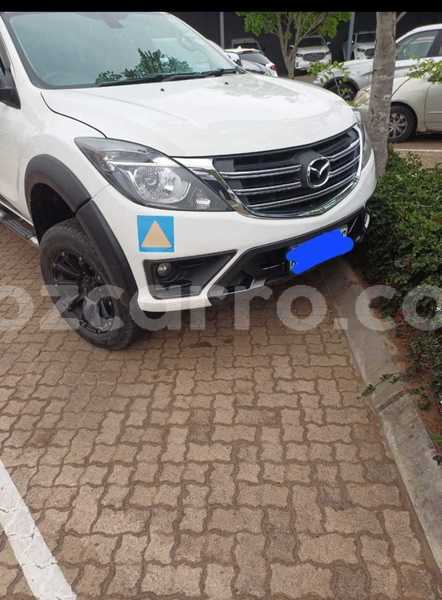 Big with watermark mazda bt 50 maputo maputo 29719