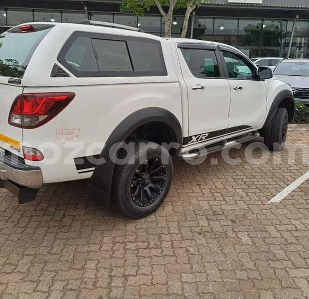 Big with watermark mazda bt 50 maputo maputo 29719