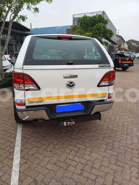 Big with watermark mazda bt 50 maputo maputo 29719