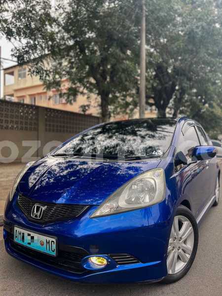 Big with watermark honda fit maputo maputo 29721