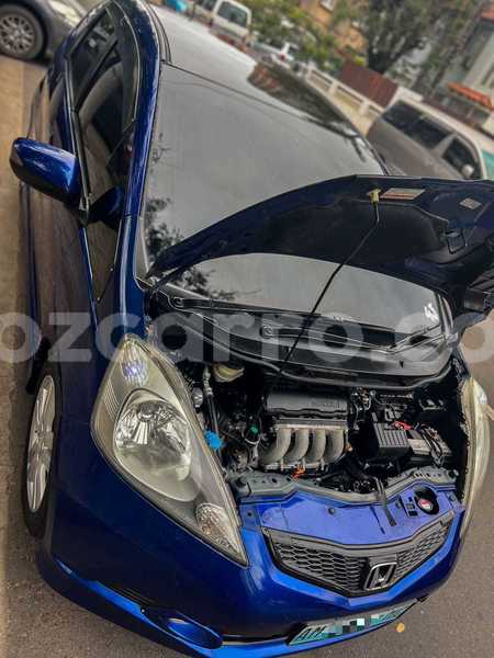 Big with watermark honda fit maputo maputo 29721