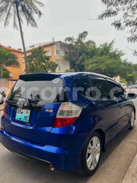 Big with watermark honda fit maputo maputo 29721