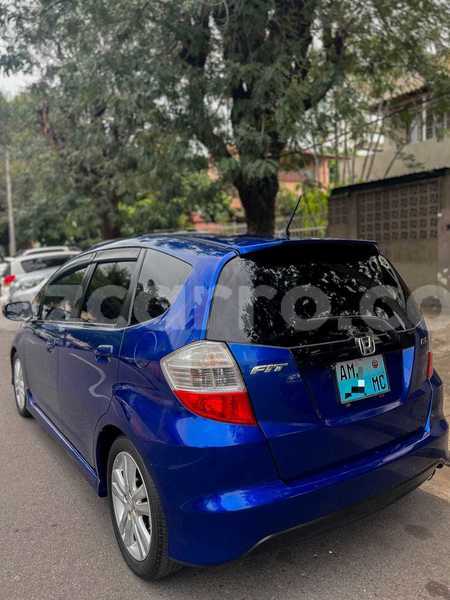 Big with watermark honda fit maputo maputo 29721