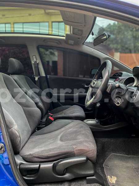 Big with watermark honda fit maputo maputo 29721