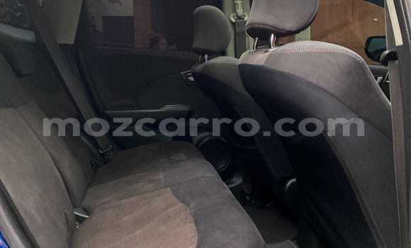 Tenga Tsaru Honda Fit Bhuruu Mota in Maputo in Maputo Tenga Tsaru Honda Fit Bhuruu Mota in Maputo in Maputo